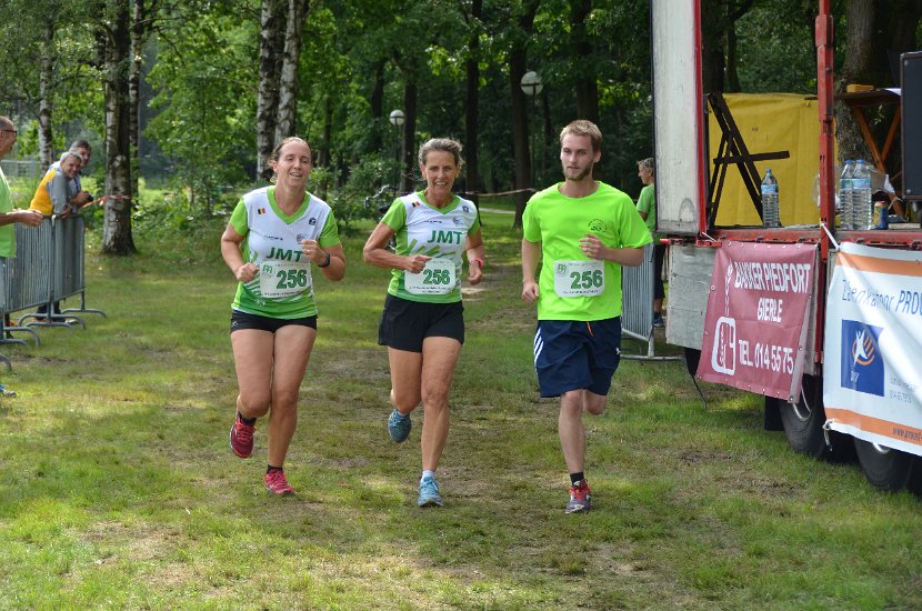 estafette deel 1 - 2017 - 502